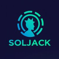 SolJack