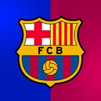 Barça Voleibol