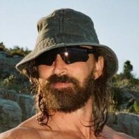 Dark T CritThink | Stand up & fight 4 YourRights |