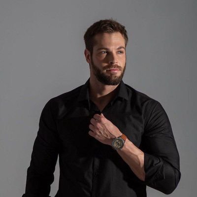 Numan💝💌🇵🇰