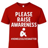 Charles Purcell - Poverty Abolitionist