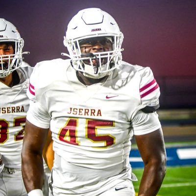 Godschoice Eboigbodin