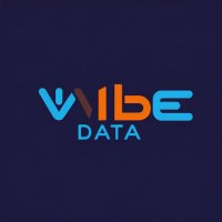 Vibe Data: Real-Time AI Development Intelligence