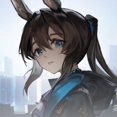 Arkana the Arknights Tarot | Pre-Orders Open