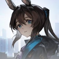 Arkana the Arknights Tarot | Pre-Orders Open