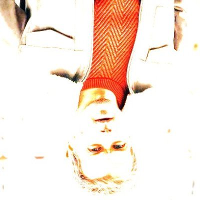 Jean Condamine 🇫🇷 🇪🇸 🇬🇧 🍻🥂☕🍽️🥐🍾