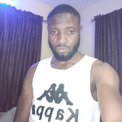 DatzTDatzADatzODatzFDatzIDatzKDatzME