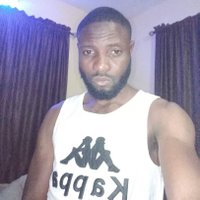 DatzTDatzADatzODatzFDatzIDatzKDatzME