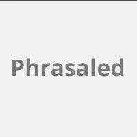 Phrasaled