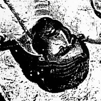 Ⓐ𝖓𝖙𝖔𝖓𝖎𝖔 (Chumbawamba's version)