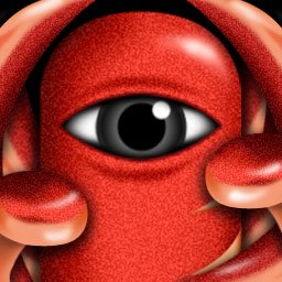 タコウインナー