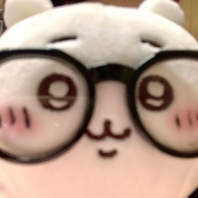 lika¹²⁷ ☆𓏲*ੈ✩‧₊