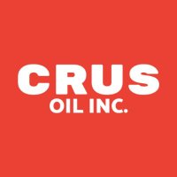 Crus Oil