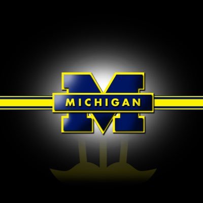 Juliein〽️ichigan