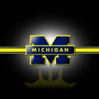 Juliein〽️ichigan