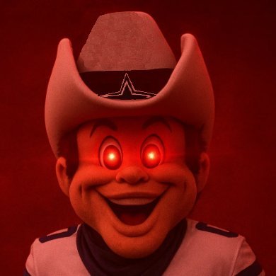 🚨Bad Take Buster🚨