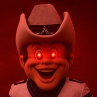 🚨Bad Take Buster🚨