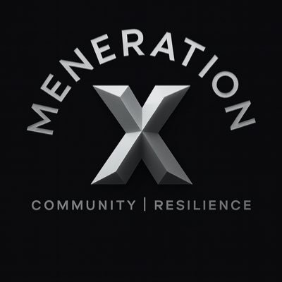 Meneration X