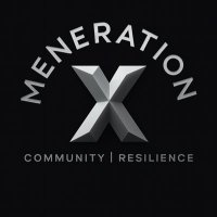 Meneration X