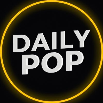 Daily Pop