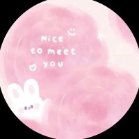 Ｐｕｎｃｈ-‘๑’- JM HN