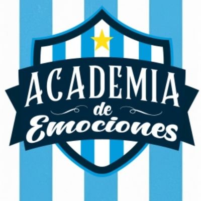 🎓Academia de Emociones🎓