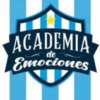 🎓Academia de Emociones🎓