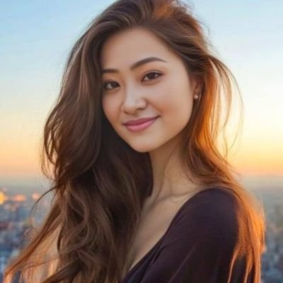 R+F Brand Consultant