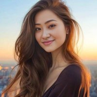 R+F Brand Consultant