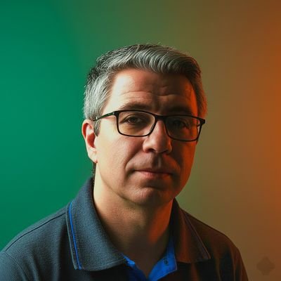 Gustavo Bellini Bigardi