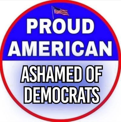 Ryan the former Democrat