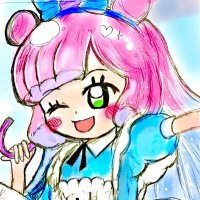 九鬼泰隆(kuki_yasutaka)