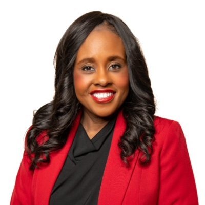 Tanzy Kilcrease, Ed. D.