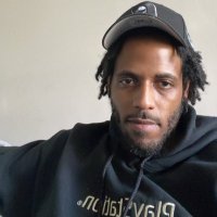 628 West Point 🖖🏾🫰🏾