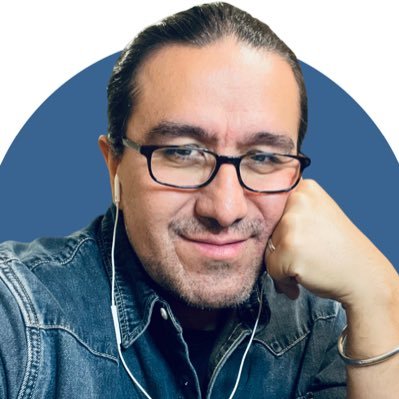 Juan Carlos Reza Psicoterapeuta