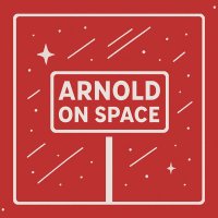 Arnold on Space