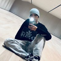 はる王子だけのゆう