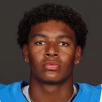 Brayden Tillery 🇹🇹