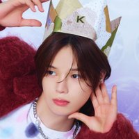 S Y🌙👑✰ʷᵉᵒⁿꜰⁱʳᵉ☾⋆⟢&ᵀᴱᴬᴹ🅺🐾