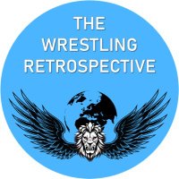 The Wrestling Retrospective