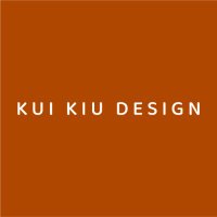 Kui Kiu Design | KKD | Nairobi