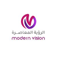 Modern Vision
