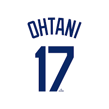 マリー(Marie)@Dodgers