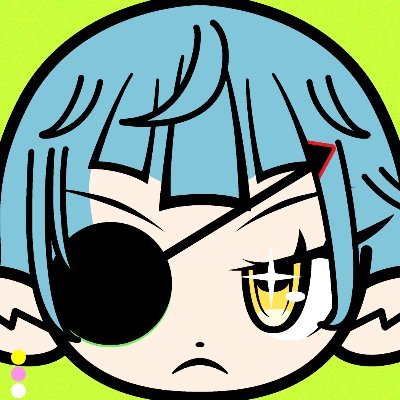 baku｜yoake creative 💫