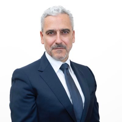 José A. León Capitán