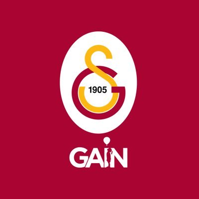 Galatasaray GAİN