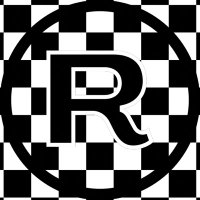 𝗥𝗘𝗡𝗞𝗔/蓮華/レンカ🏁▷▶︎▷4/5関コレ