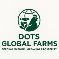 DOTS GLOBAL FARMS