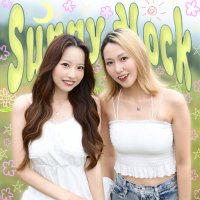 Sunny Hock☀️🌻