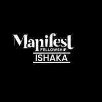 Manifest Ishaka